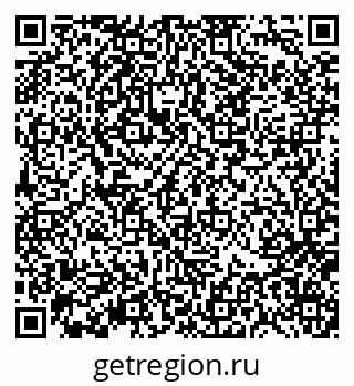 79370139775