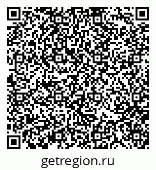 79370139776