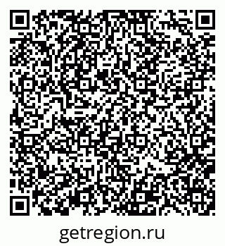 79370139778