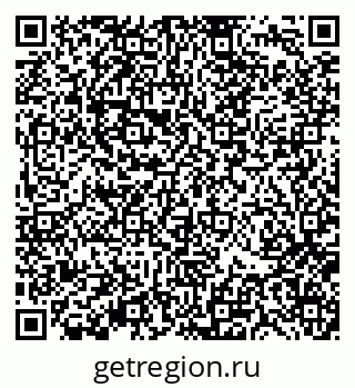79370139780