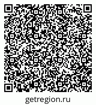 79370139781
