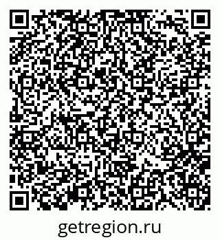 79370139782