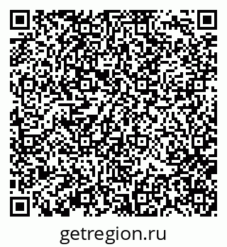 79370139783