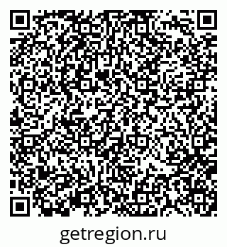 79370139787