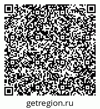79370139790