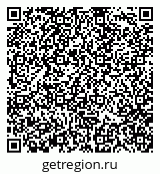 79370139792