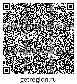 79370139793