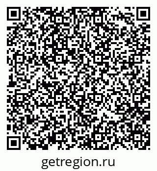 79370139795