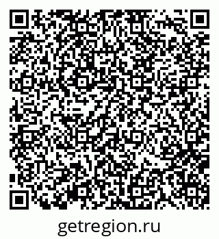 79370139796