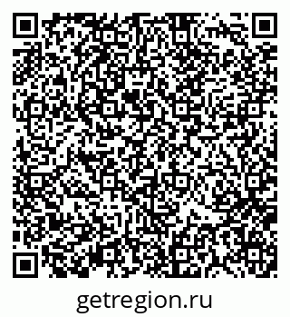 79370139797
