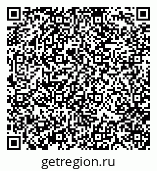 79370139802