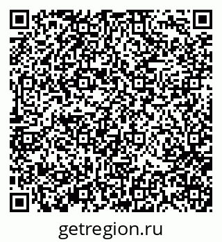 79370139803