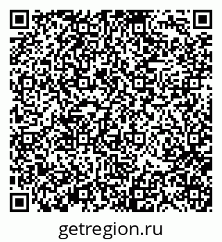 79370139804