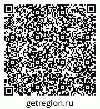 79370139805
