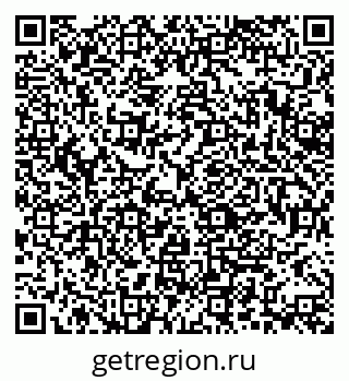 79370139806