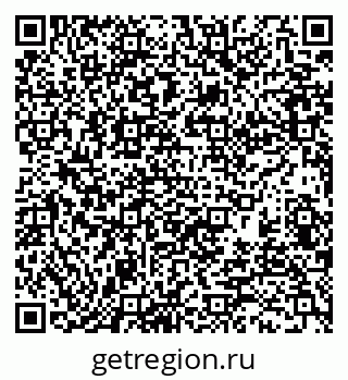 79370139807
