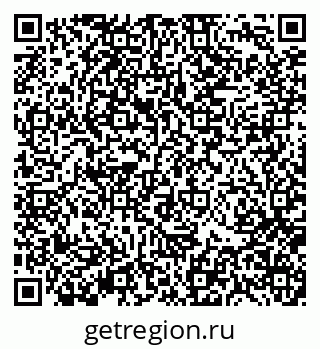 79370139809