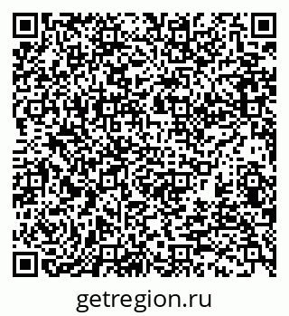 79370139814