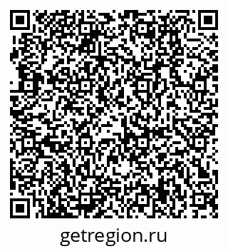 79370139815