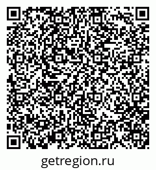 79370139816