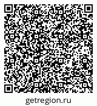 79370139818