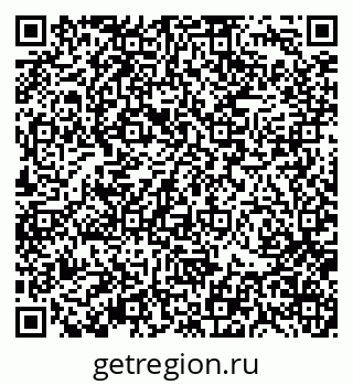 79370139819