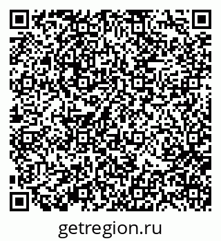 79370139821