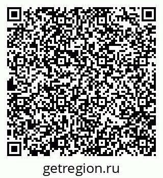 79370139825