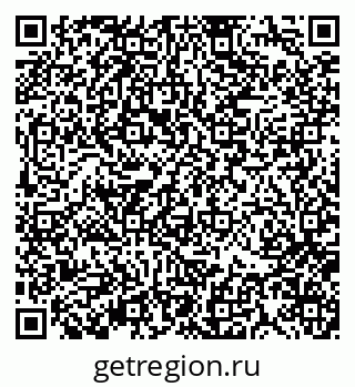 79370139826