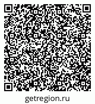 79370139827