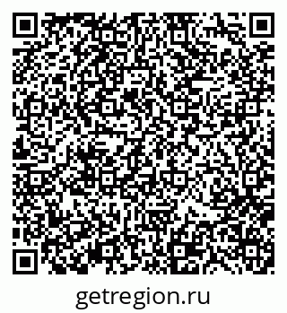 79370139828