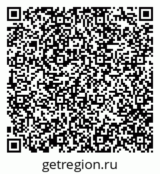 79370139829
