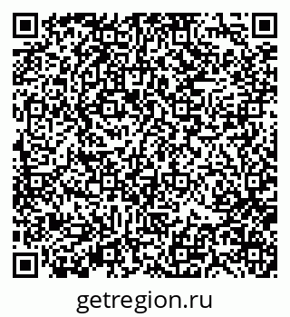 79370139830