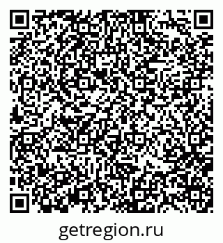 79370139831