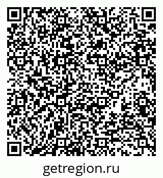 79370139832