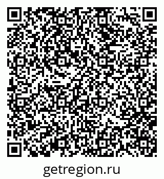 79370139833
