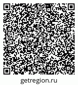 79370139834