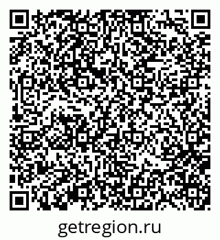 79370139835