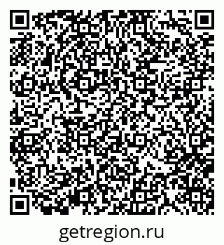 79370139836