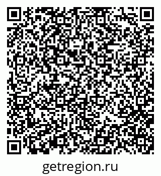 79370139839