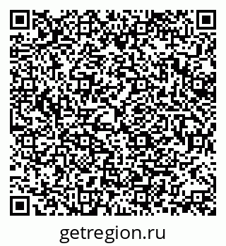 79370139841