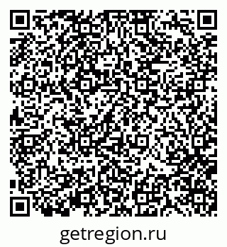 79370139842