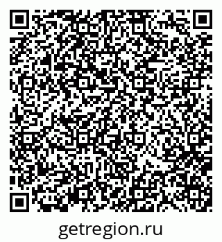 79370139844