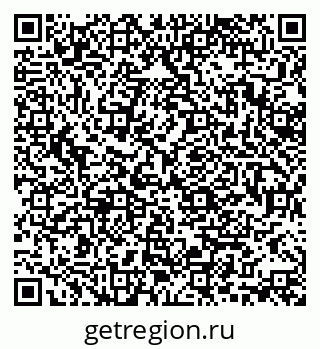 79370139845