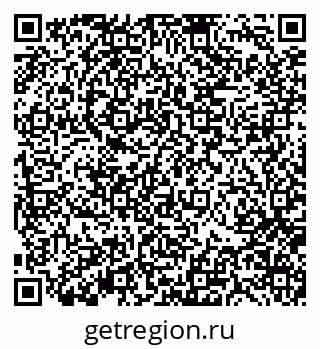 79370139850