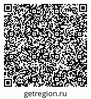 79370139851