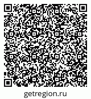 79370139852