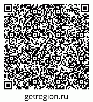 79370139854