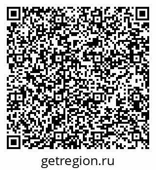 79370139856