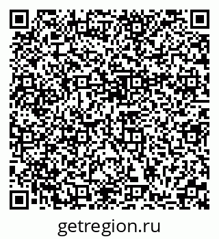 79370139863